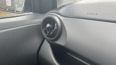 Hyundai i10 1.0 [63] Advance 5dr Auto [Nav] Petrol Hatchback